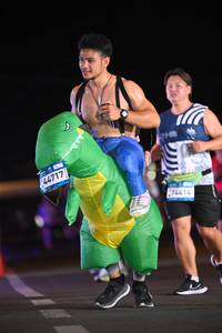 BIB: 
                            <button type="button" onclick="openModal(24449577)" class="btn btn-primary btn-sm float-right btn-popup" data-toggle="modal" data-target=".modal-high-quality">
                        <i class="fas fa-shopping-cart"></i> Add to Cart
                    </button>
                                            <button type="button" onclick="isThisMe(24449577, true)" class="btn btn-success btn-sm float-right btn-popup btn-isme hidden" data-toggle="tooltip" data-placement="bottom" title="นี่คือรูปของคุณใช่ไหม คลิกที่นี่เพื่อเอาเข้าอัลบั้ม">
                        <i class="fas fa-plus"></i> Add to album
                    </button>
                    <button type="button" onclick="isThisMe(24449577, false)" class="btn btn-warning btn-sm float-right btn-popup btn-isnotme hidden">
                        <i class="fas fa-ban"></i> Remove from album
                    </button>